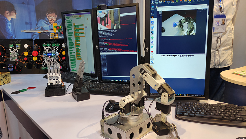 mag-robotic-arm-machine-vision-kit-2